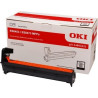(44844476) OKI TAMBOR NEGRO ES8453DN MFP SERIES/ES8473DN MFP SERIES