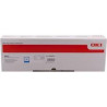 (44844615) OKI TONER CIAN C822