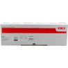 (44844616) OKI TONER NEGRO C822