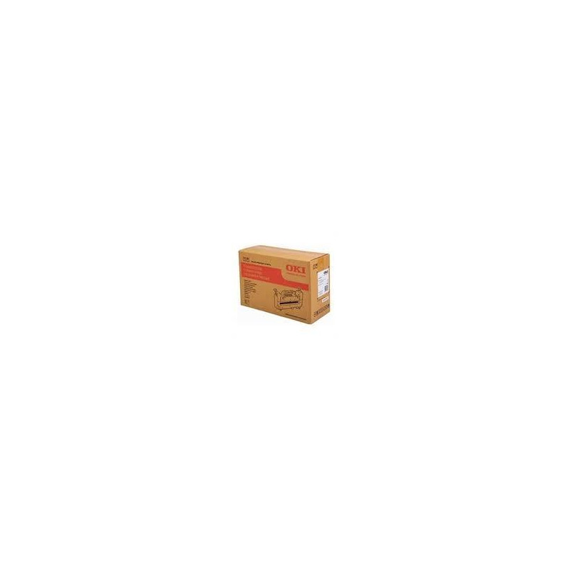 (44848805) OKI FUSOR C831 (44848805) OKI FUSOR C831