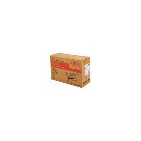 (44848805) OKI FUSOR C831