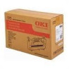 (44848805) OKI FUSOR C831