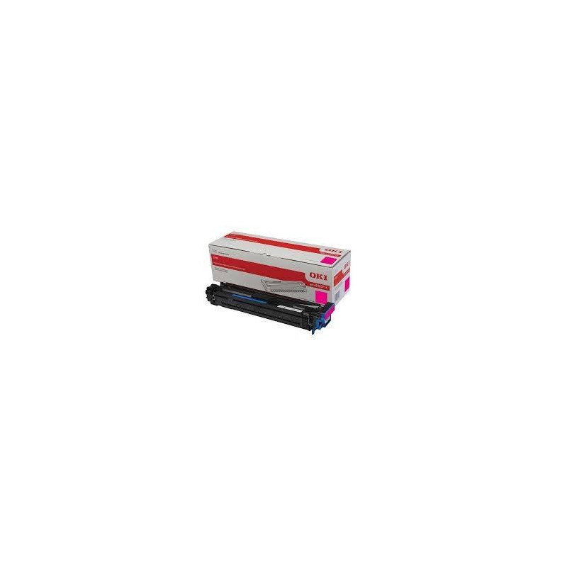 (45103714) OKI TAMBOR MAGENTA C931 (45103714) OKI TAMBOR MAGENTA C931