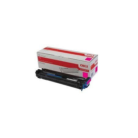 (45103714) OKI TAMBOR MAGENTA C931