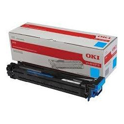 (45103715) OKI TAMBOR CYAN C931