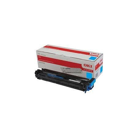 (45103715) OKI TAMBOR CYAN C931
