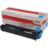 (45103715) OKI TAMBOR CYAN C931