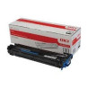 (45103716) OKI TAMBOR NEGRO C931
