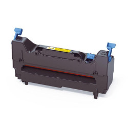 (45380003) OKI FUSOR EXECUTIVE ES7470/80