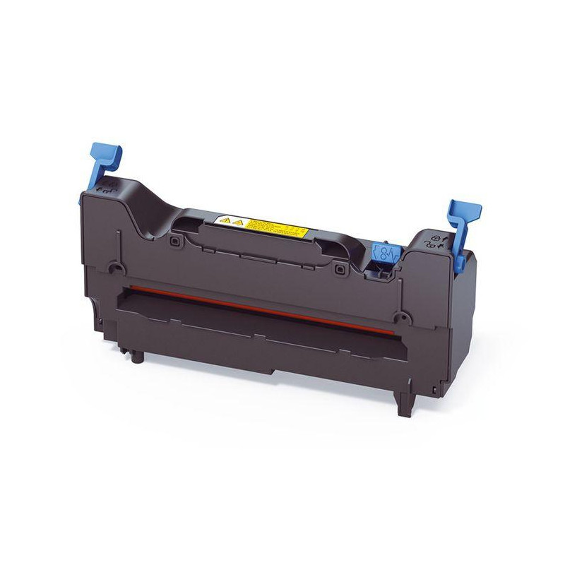 (45380003) OKI FUSOR EXECUTIVE ES7470/80 (45380003) OKI FUSOR EXECUTIVE ES7470/80