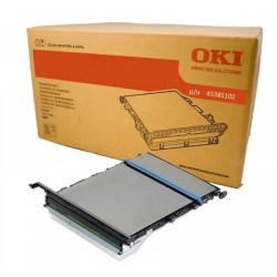 (45381102) OKI CINTURÓN DE ARRASTRE MC760/770/780 - ES7460/ES7480