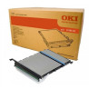 (45381102) OKI CINTURÓN DE ARRASTRE MC760/770/780 - ES7460/ES7480