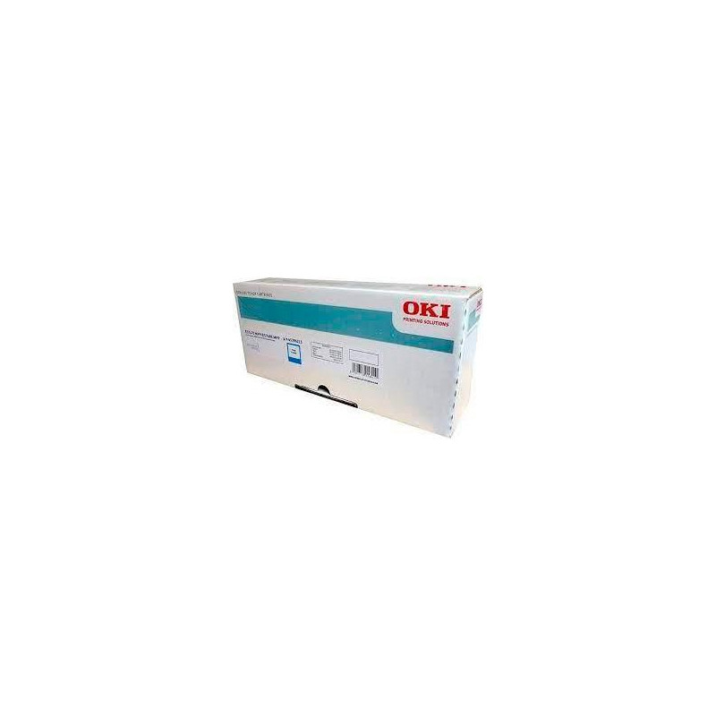 (45396215) OKI TONER CIAN EXECUTIVE ES7470/7480 (45396215) OKI TONER CIAN EXECUTIVE ES7470/7480