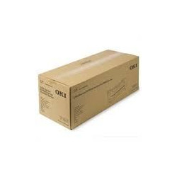 (45531113) OKI FUSOR C931 - ES9431/ES9541
