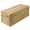 (45531113) OKI FUSOR C931 - ES9431/ES9541