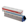 (45536416) OKI TONER NEGRO C931 (24.000 COPIAS)