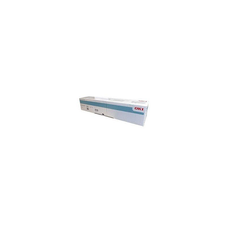 (45536512) OKI TONER NEGRO ES9431/ES9541 - C931