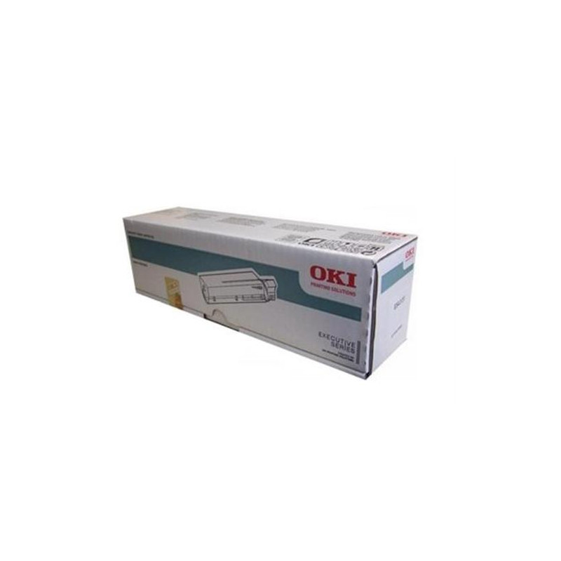 (45807116) OKI TONER NEGRO ES4132 (45807116) OKI TONER NEGRO ES4132
