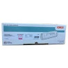 (45862820) OKI TONER MAGENTA ES8453DN MFP SERIES / ES8473DN MFP SERIES