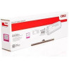 (45862838) OKI TONER MAGENTA MC853/MC873
