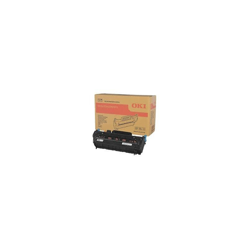 (46358502) OKI FUSOR MC532/MC573 - ES5432/ES5473 (46358502) OKI FUSOR MC532/MC573 - ES5432/ES5473