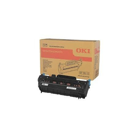 (46358502) OKI FUSOR MC532/MC573 - ES5432/ES5473