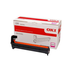 (46438002) OKI TAMBOR MAGENTA EP C823/833/843