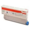 (46471104) OKI TONER NEGRO C823/833/843