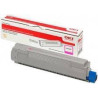 (46490402) OKI TONER MAGENTA C500/C532/MC573