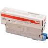 (46490404) OKI TONER NEGRO C532/MC573