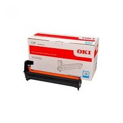 (46507307) OKI TAMBOR CIAN C612N/DN