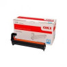 (46507307) OKI TAMBOR CIAN C612N/DN