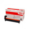 (46507308) OKI TAMBOR NEGRO C612N/DN