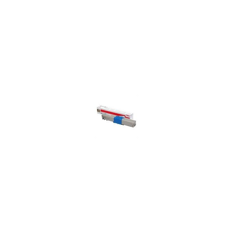(46508715) OKI TONER CIAN C332DN/MC363DN (46508715) OKI TONER CIAN C332DN/MC363DN