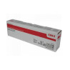 (46861326) OKI TONER MAGENTA M-ES8434