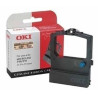 (9002309) OKI CINTA NEGRO NYLON ML 380/390/391/3390/3391