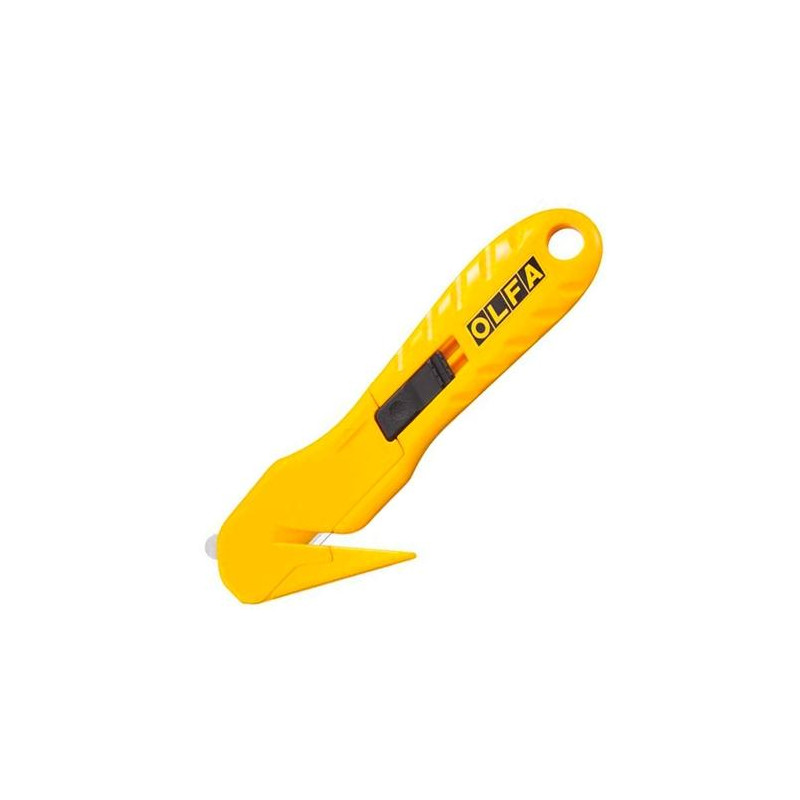 (SK-10) OLFA CUTTER PARA USO ESPECIAL SK-10 CUCHILLA DE 17 (SK-10) OLFA CUTTER PARA USO ESPECIAL SK-10 CUCHILLA DE 17