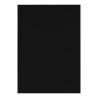 (400201722) OXFORD AGENDA ANUAL MINIMAL COSIDA A5 320H DP NEGRO 2026