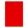 (400201724) OXFORD AGENDA ANUAL MINIMAL COSIDA A5 320H DP ROJO 2026