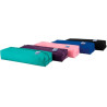 (400150280) OXFORD KANGOO TEENS ESTUCHE PORTATODO RECTANGULAR MEDIANO POLIÉSTER COLORES SURTIDOS