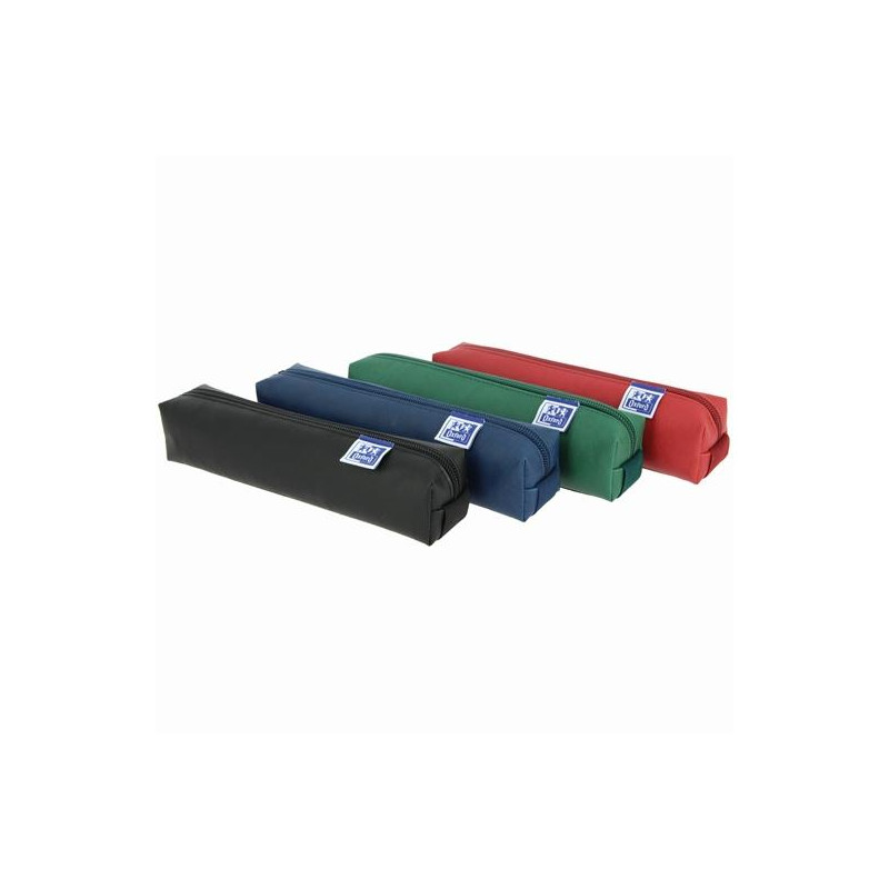 (400159978) OXFORD ESTUCHE & YOU CUADRADO PEQUEÑO NAPA C/SURTIDOS NEUTROS (400159978) OXFORD ESTUCHE & YOU CUADRADO PEQUEÑO NAPA C/SURTIDOS NEUTROS