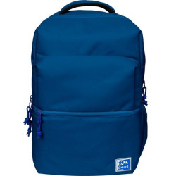 (400174092) OXFORD MOCHILA B-READY OXFBAG RPET AZUL MARINO