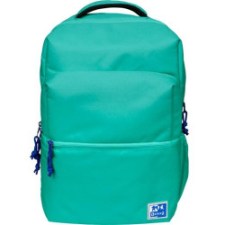 (400174094) OXFORD MOCHILA B-READY OXFBAG RPET ICE MINT