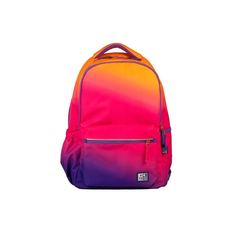 (400195228) OXFORD MOCHILA ADAPTABLE GRADIENT SUNSET (400195228) OXFORD MOCHILA ADAPTABLE GRADIENT SUNSET