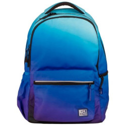 (400195229) OXFORD MOCHILA ADAPTABLE GRADIENT SPACE