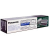 (KX-FA55X) PANASONIC CINTA DE TRANSFERENCIA TÉRMICA FAX KX-FP 181/185/151SP (PACK 2)