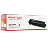 (CTL-1100HK) PANTUM TONER NEGRO MEDIA CAPACIDAD CP1100DW