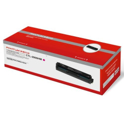 (CTL-2000HM) PANTUM TONER MAGENTA ALTA CAPACIDAD CP2200DW