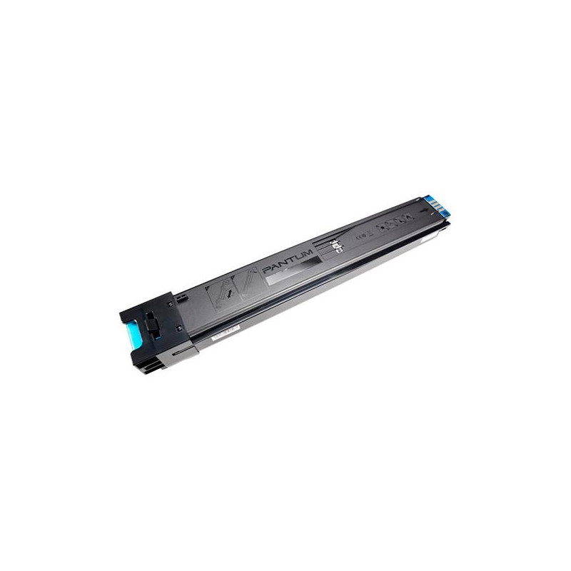 (CTL-2300HC) PANTUM TONER CYAN CM230DN (CTL-2300HC) PANTUM TONER CYAN CM230DN