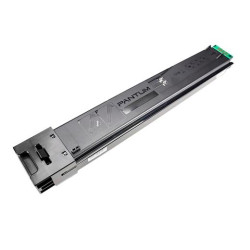 (CTL-2300HK) PANTUM TONER NEGRO CM230DN